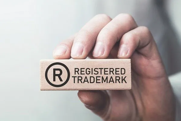 How Does the Trademark Registration Process Work?
