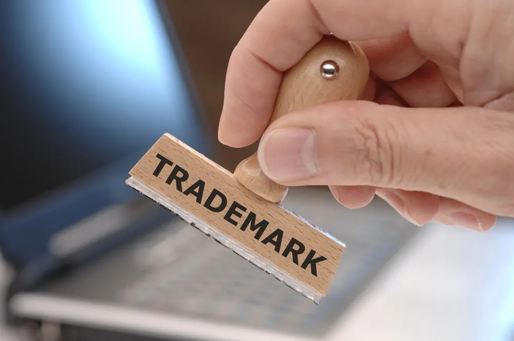 Using Trademarks to Protect Your Brand