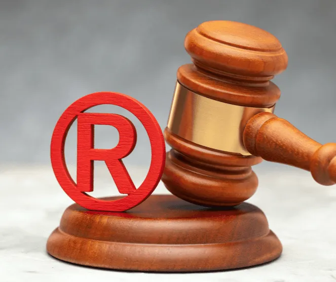 Trademark Vs. Copyright, What's the Difference?