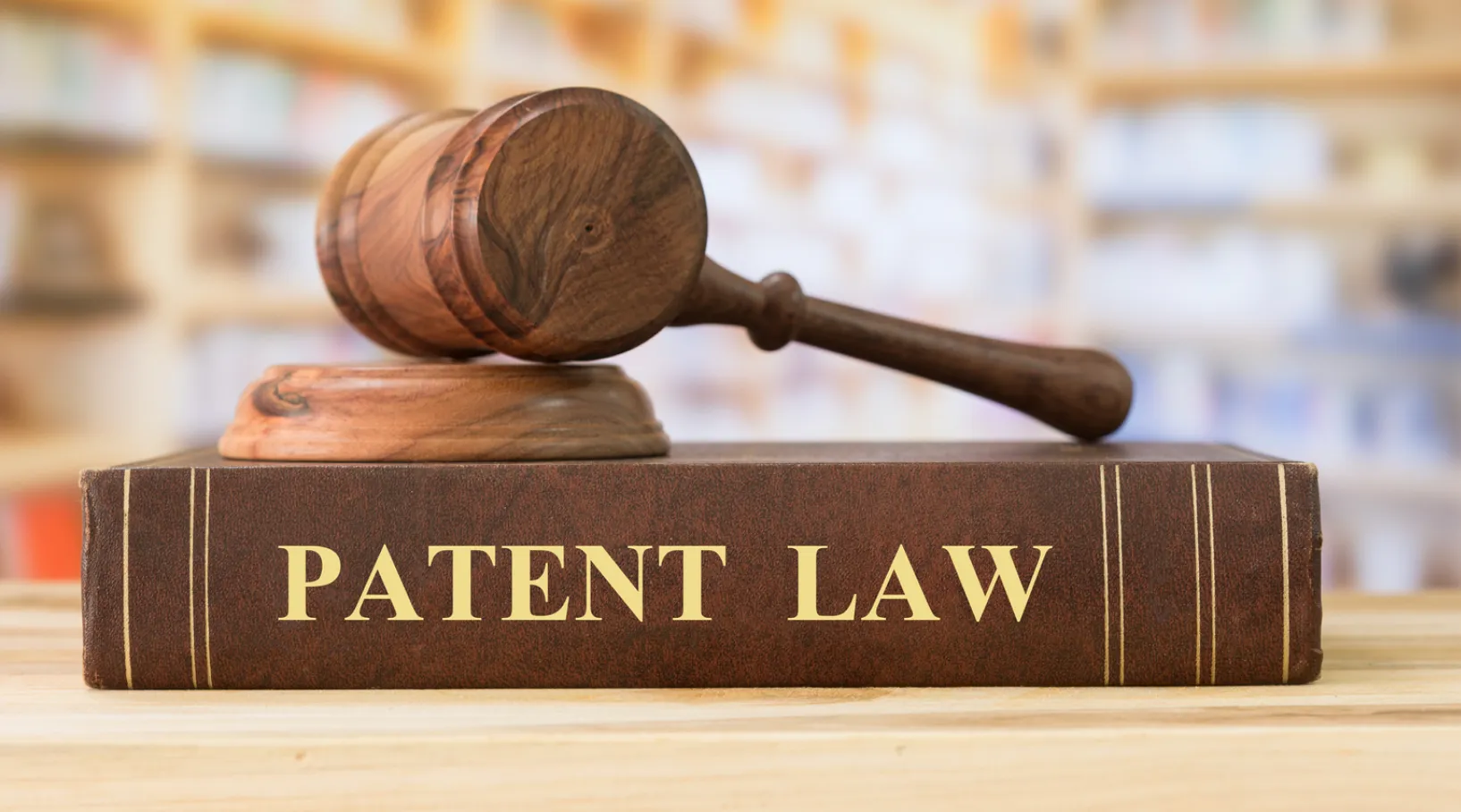 What are Patent Lawyers, and Why do I Need One?