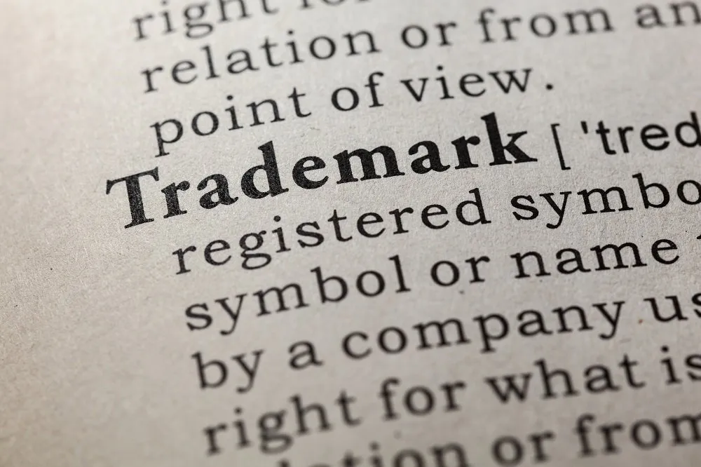 Top 5 Reasons to Hire a Trademark Lawyer