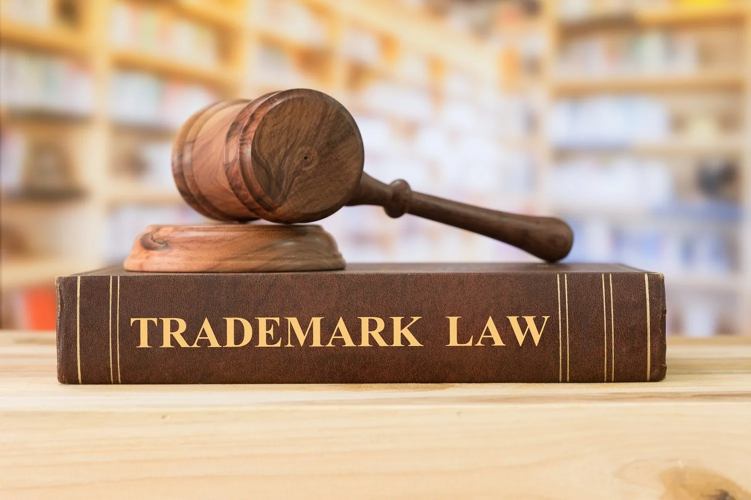 What is a Trademark, and When To Get a Trademark Lawyer