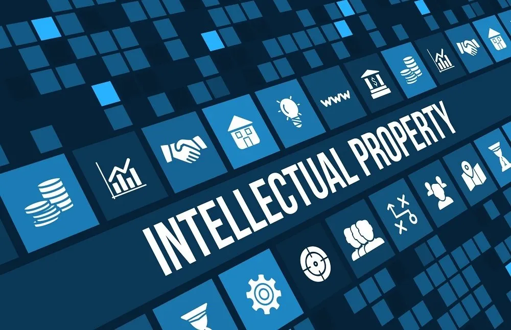 What are the Most Common Violations of Intellectual Property?