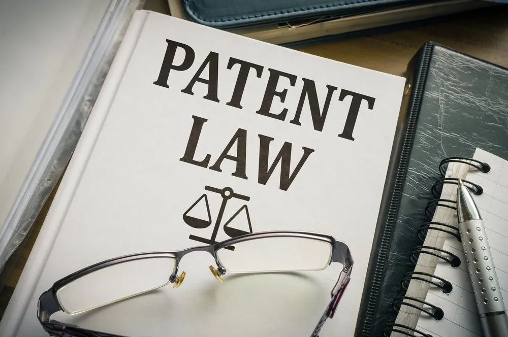 Patent Lawyer: What is the History of United States Patent Law?