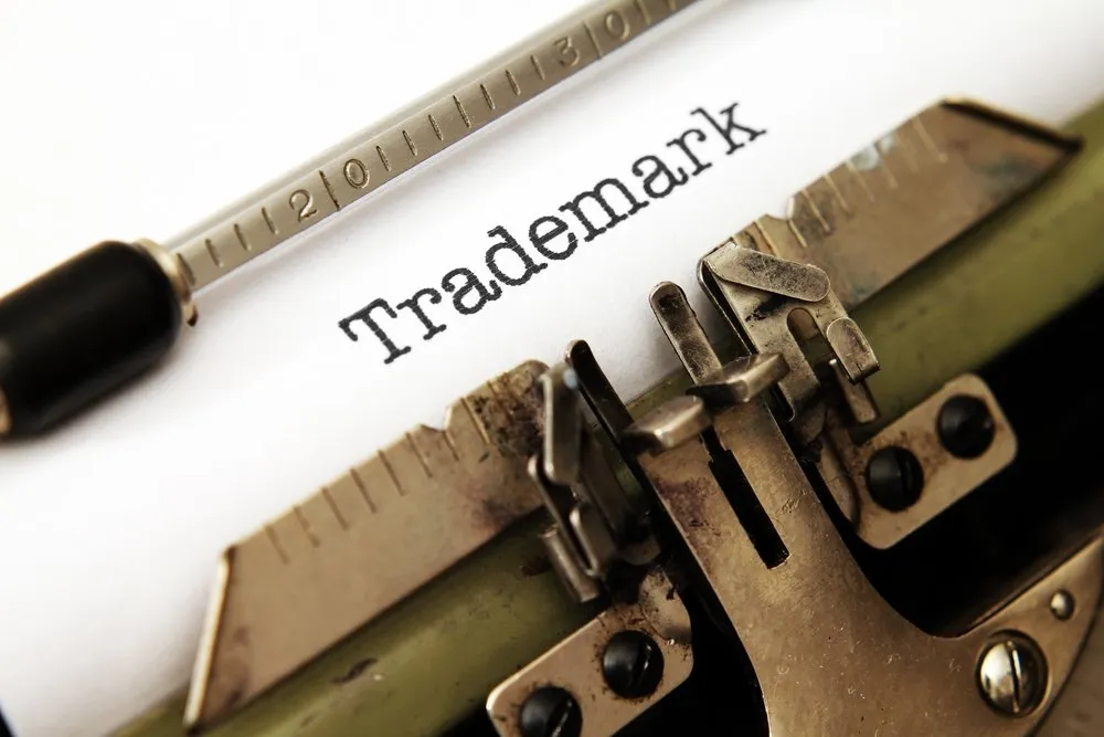 What are the Different Types of Trademarks and Trademark Laws?