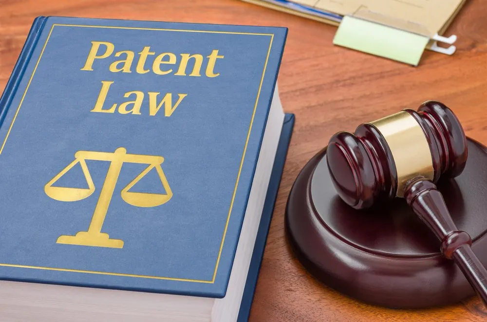 A Patent Lawyer Can Help You When it Comes to Patent Searches