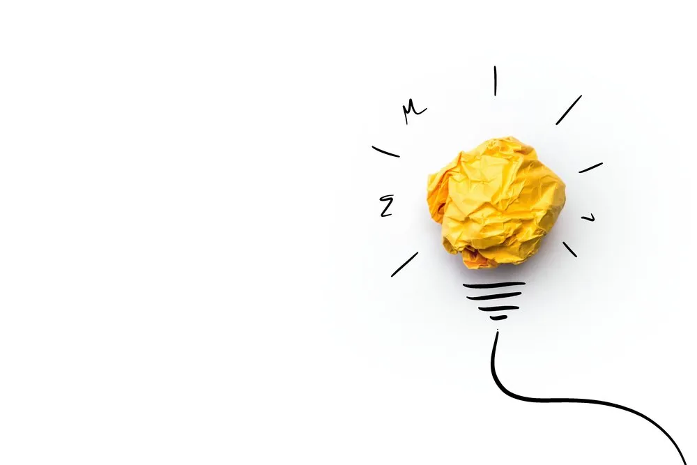 How to Patent an Idea 101: Make Sure Your Idea is Not Already Taken