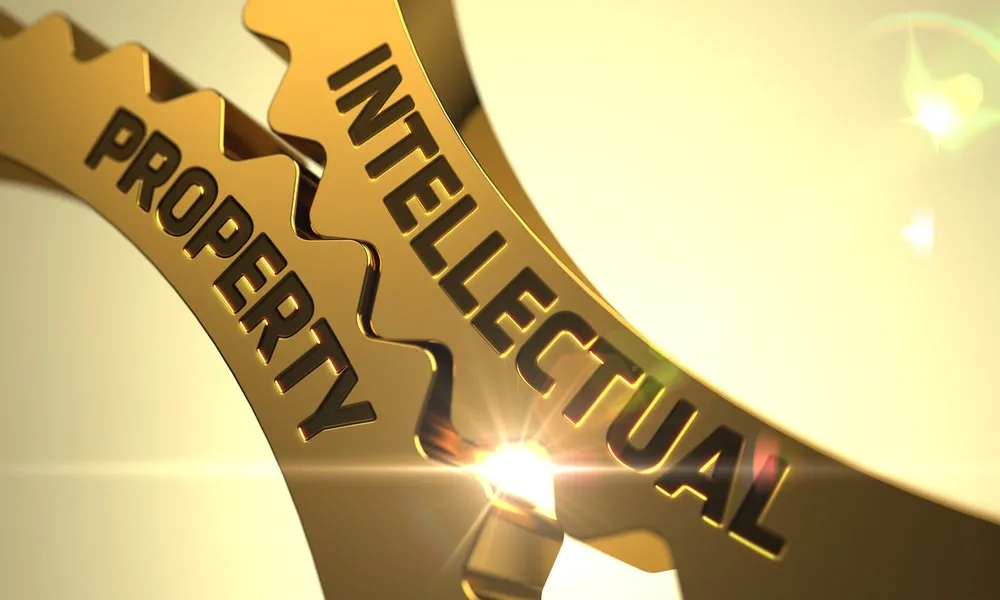 Intellectual Property Law: How IP Lawyers Can Help You With The Complex Aspects of IP Law