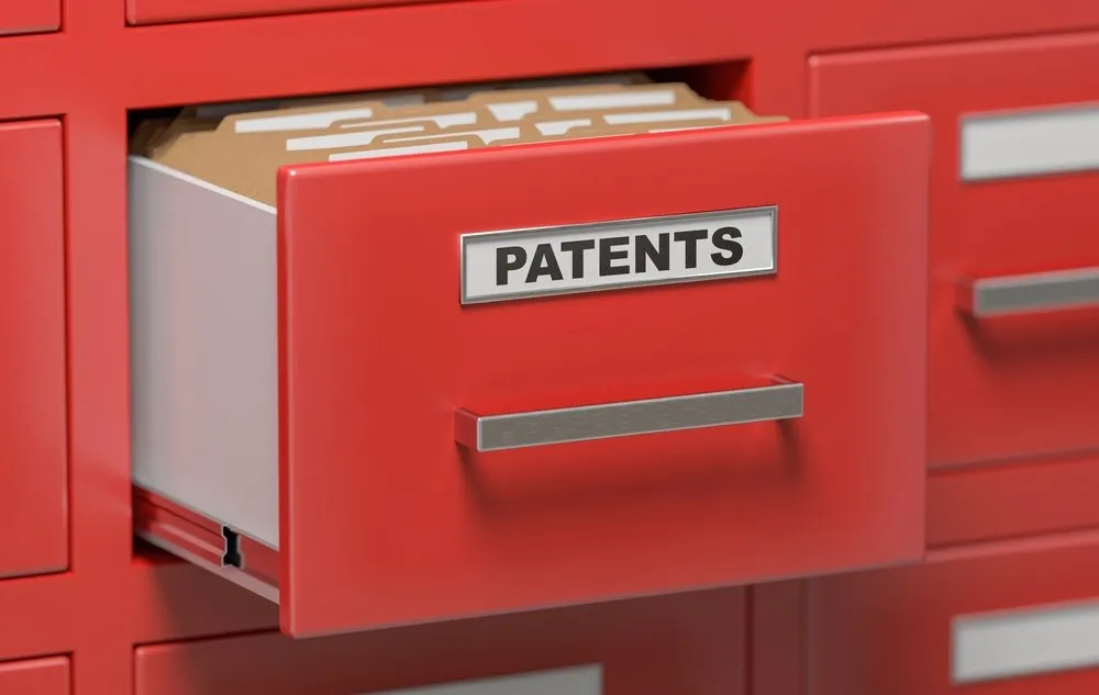 How Long Does a Patent Last?