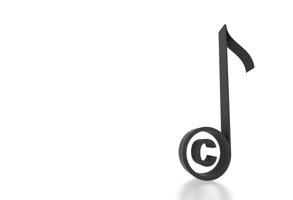 Copyright Lawyer: Tips on Using Music in Videos the Legal Way