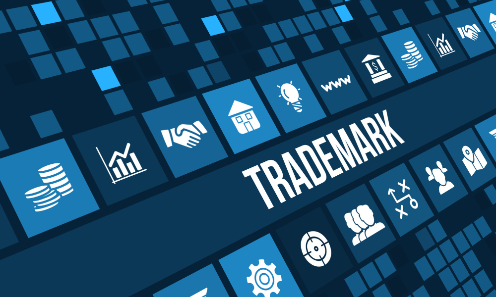 mistakes to avoid in registering a trademark