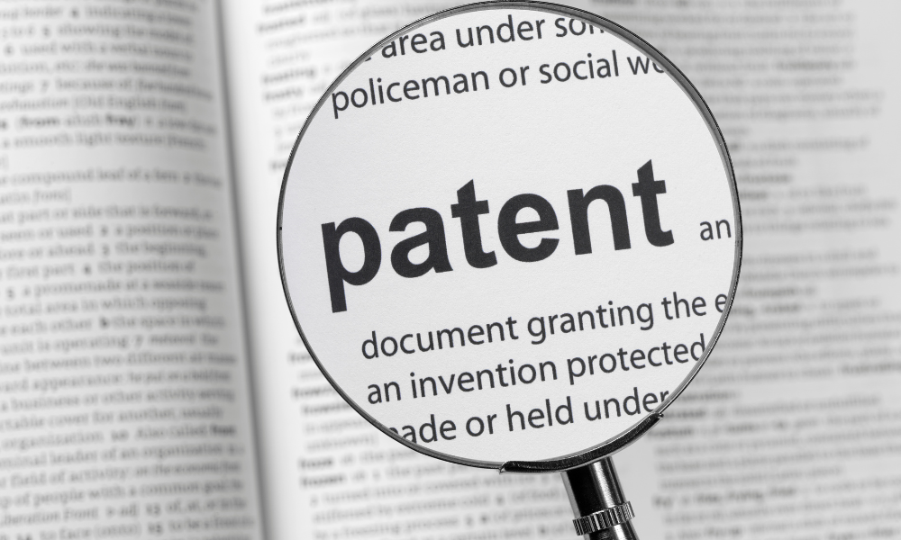 The Importance of Patent Searches_ Uncovering Prior Art and Avoiding Costly Mistakes